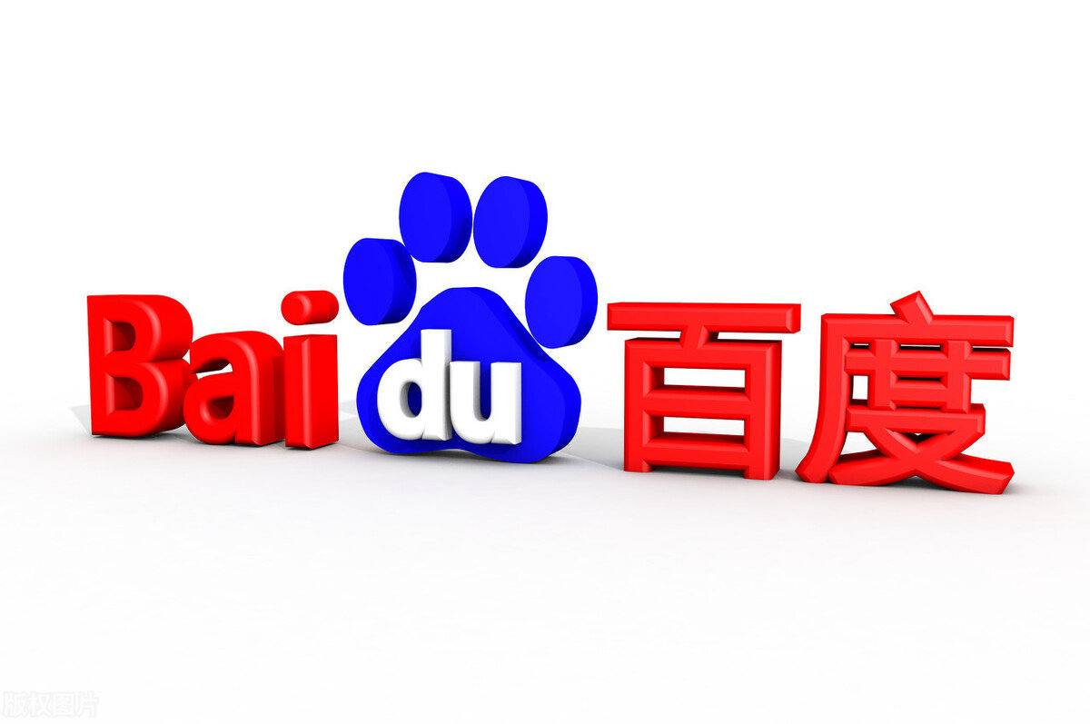 泛亚电竞APPv24.4.62.98.3 安卓版 0 泛亚电竞APPv23.5.13.14.1 安卓版 0