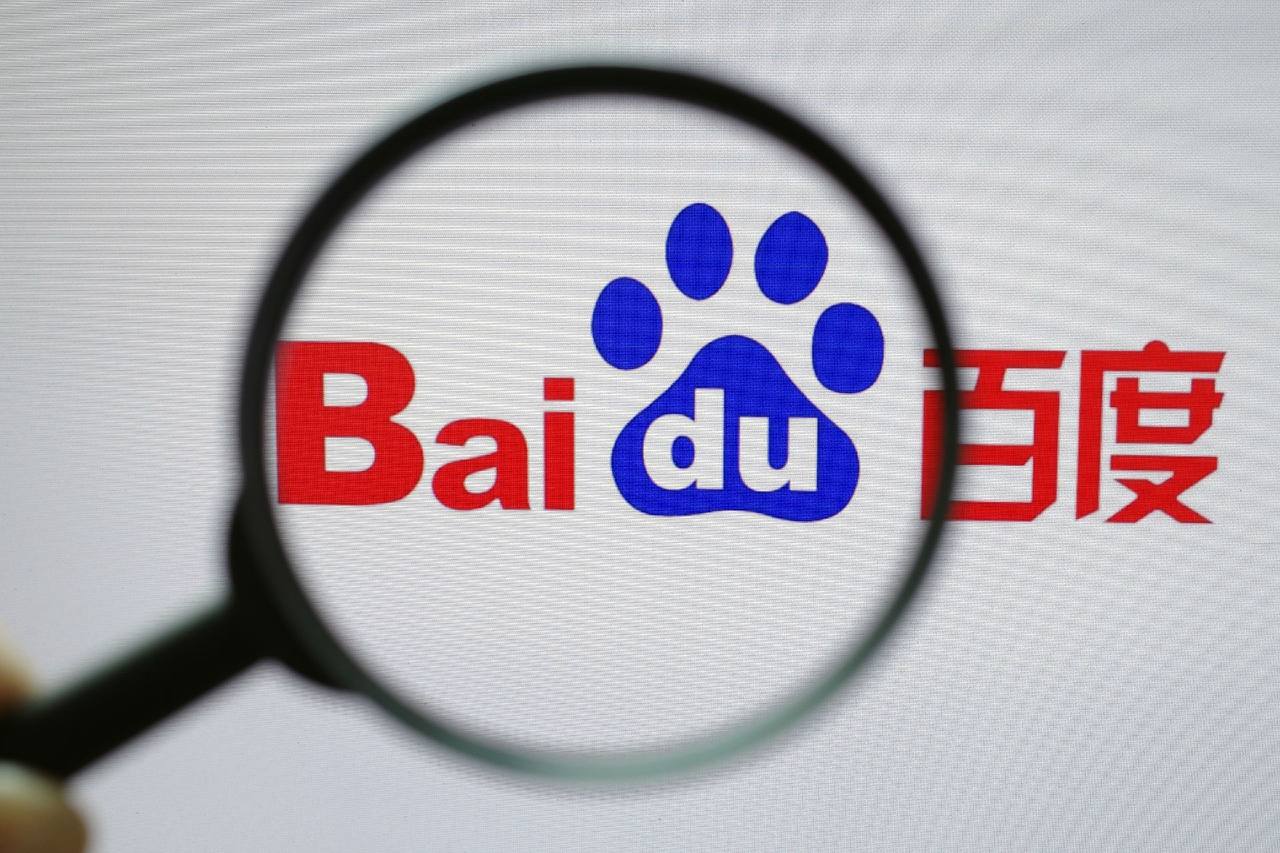 金饰克价一夜跌了元