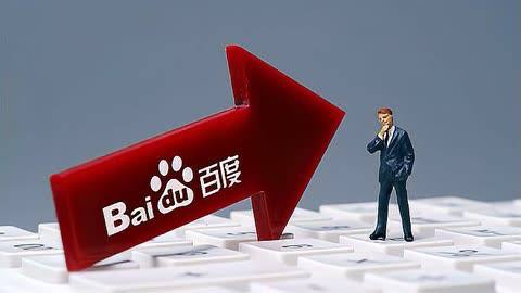 星空娱乐免费版讲解