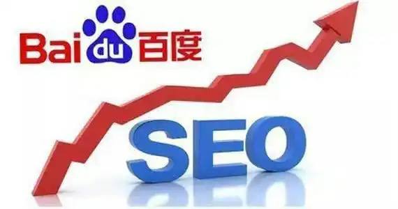 凤凰彩票大厅-welcomev91.6.35.76.7 安卓版 3 凤凰彩票大厅-welcomev41.7.37.86.9 安卓版 3