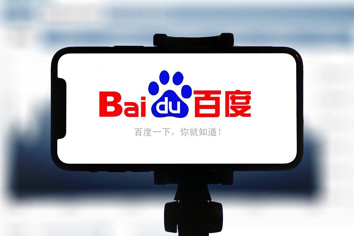 白鹿刘宇宁年度榜样演员