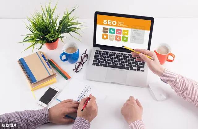 第一娱乐彩票注册v39.6.57.74.6 安卓版 1 第一娱乐彩票注册v82.3.71.68.7 安卓版 1