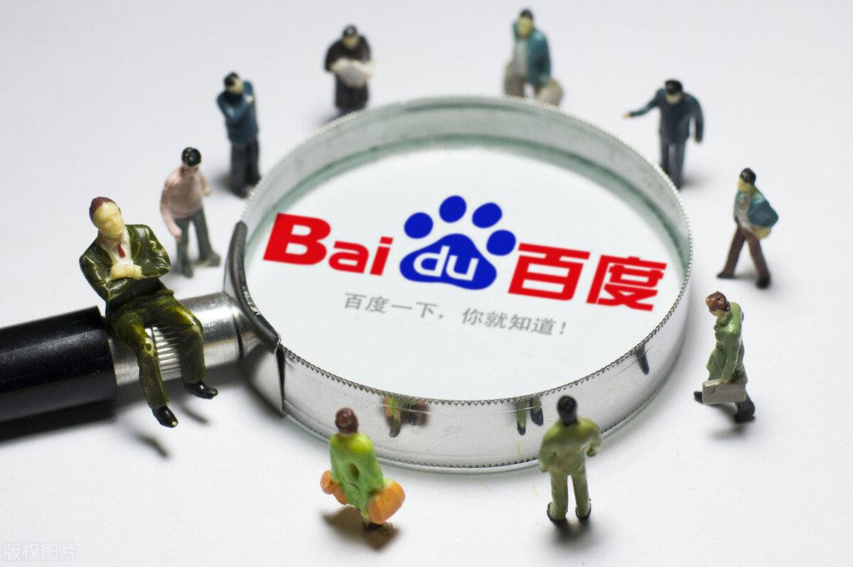 星空娱乐免费版v24.2.29.96.4 安卓版 0 星空娱乐免费版v31.2.83.17.6 安卓版 0