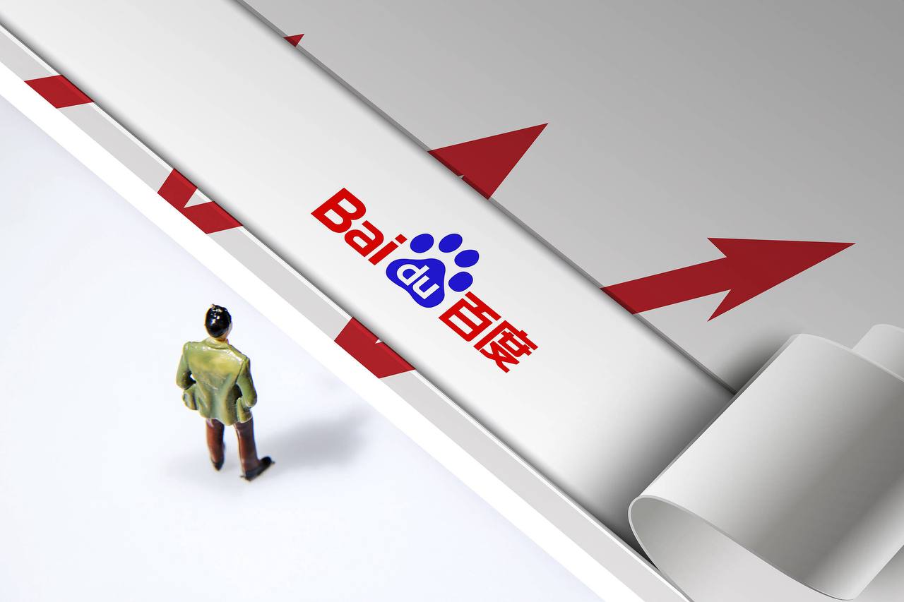 短剧救妻名场面上新了