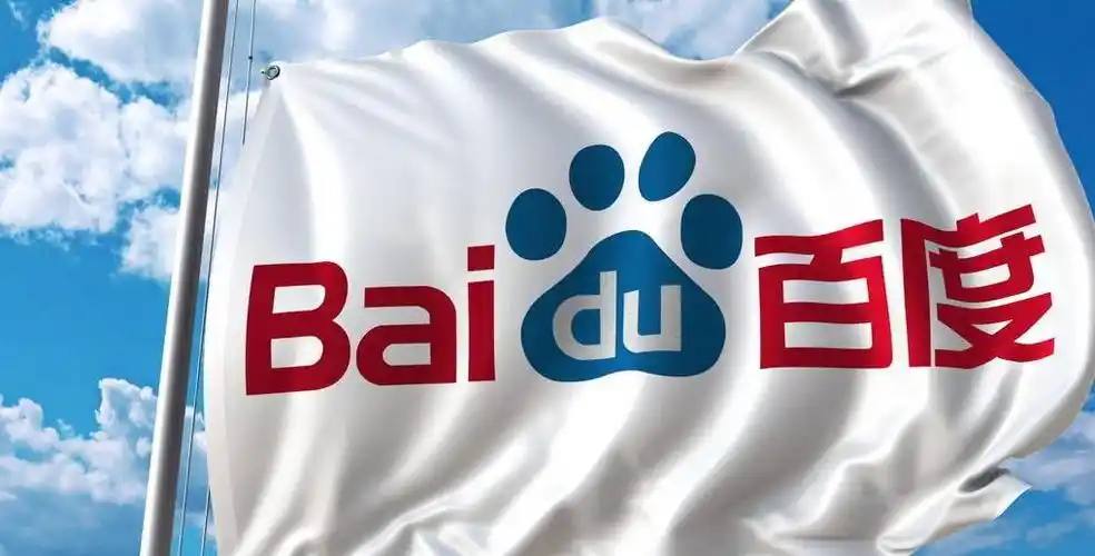 冰球突破试玩官方网站v89.3.59.97.3 安卓版 1 冰球突破试玩官方网站v94.4.18.93.8 安卓版 1