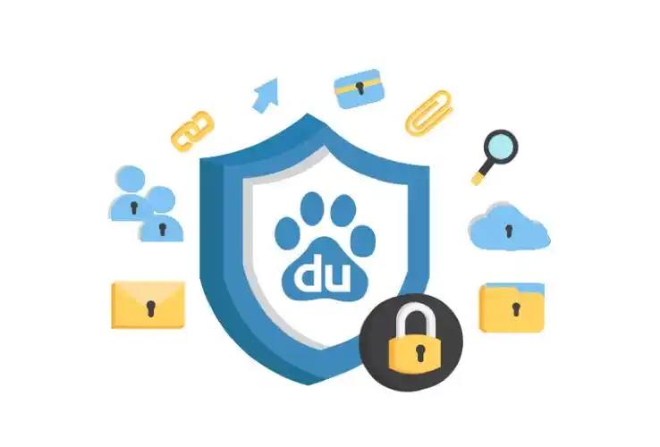 星空娱乐免费版v59.9.24.89.9 安卓版 2 星空娱乐免费版v35.2.94.62.1 安卓版 2