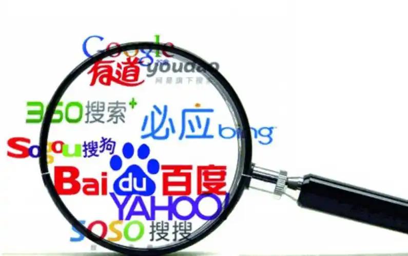 im电竞登录网站注册入口v56.9.39.79.2 安卓版 3 im电竞登录网站注册入口v73.9.82.13.4 安卓版 3